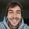 Photo of Liam B. verified Casino World Australia player sharing their testimonial
