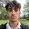 Photo of Mason C. verified Casino World Australia player sharing their testimonial