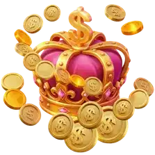 Free spins bonus banner at Casino World Australia
