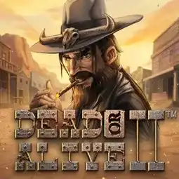 Dead or Alive 2 game at Casino World for Australian players