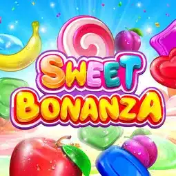 Sweet Bonanza game at Casino World for Australian players