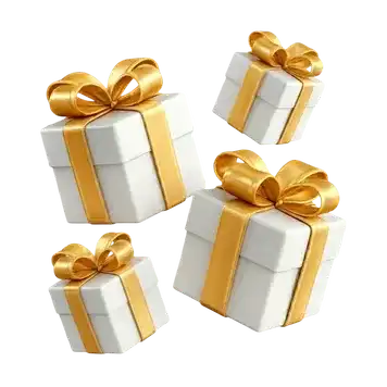 Fourth deposit bonus promotion at Casino World for Australia